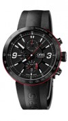  Oris 674 7659 4764 RS